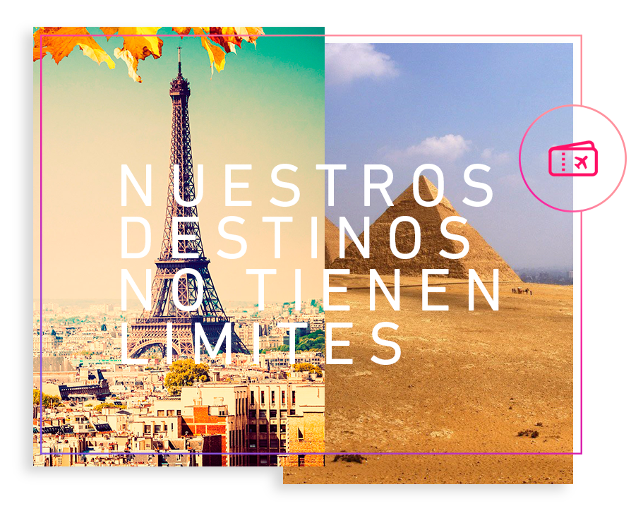 destinos-1