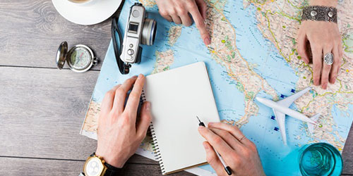 mapas-en-el-mundo