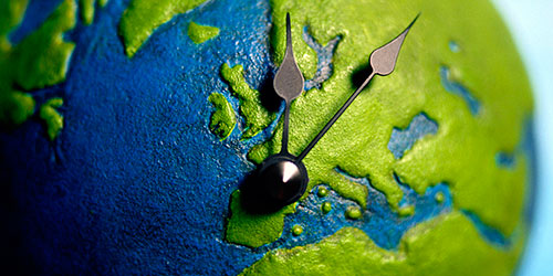reloj-mundial