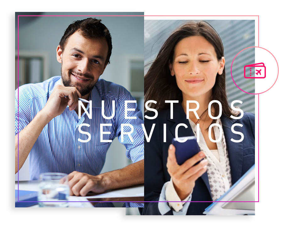 servicios-1